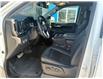 2024 GMC Sierra 1500 SLT (Stk: 148445) in London - Image 6 of 20