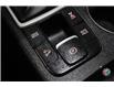 2022 Kia Sportage EX S (Stk: 26758a) in Edmonton - Image 18 of 28