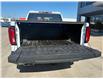 2024 GMC Sierra 1500 SLT (Stk: 148445) in London - Image 8 of 20
