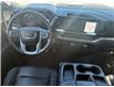 2024 GMC Sierra 1500 SLT (Stk: 148445) in London - Image 9 of 20