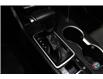 2022 Kia Sportage EX S (Stk: 26758a) in Edmonton - Image 19 of 28
