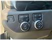2024 GMC Sierra 1500 SLT (Stk: 148445) in London - Image 12 of 20