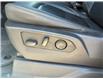 2024 GMC Sierra 1500 SLT (Stk: 148445) in London - Image 13 of 20