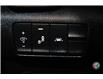 2022 Kia Sportage EX S (Stk: 26758a) in Edmonton - Image 21 of 28