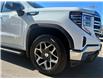 2024 GMC Sierra 1500 SLT (Stk: 148445) in London - Image 16 of 20