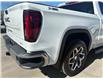 2024 GMC Sierra 1500 SLT (Stk: 148445) in London - Image 17 of 20
