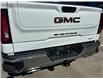 2024 GMC Sierra 1500 SLT (Stk: 148445) in London - Image 18 of 20