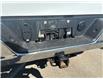 2024 GMC Sierra 1500 SLT (Stk: 148445) in London - Image 19 of 20