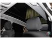 2022 Kia Sportage EX S (Stk: 26758a) in Edmonton - Image 23 of 28
