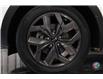 2022 Kia Sportage EX S (Stk: 26758a) in Edmonton - Image 28 of 28