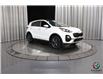 2022 Kia Sportage EX S (Stk: 26758a) in Edmonton - Image 5 of 28
