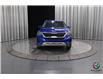 2023 Kia Seltos LX (Stk: 26649a) in Edmonton - Image 5 of 18