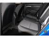 2023 Kia Seltos LX (Stk: 26649a) in Edmonton - Image 9 of 18