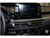 2023 Kia Seltos LX (Stk: 26649a) in Edmonton - Image 11 of 18