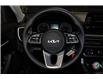 2023 Kia Seltos LX (Stk: 26649a) in Edmonton - Image 8 of 18