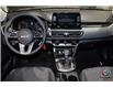 2023 Kia Seltos LX (Stk: 26649a) in Edmonton - Image 7 of 18