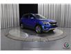 2023 Kia Seltos LX (Stk: 26649a) in Edmonton - Image 4 of 18