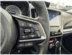 2022 Subaru Forester Touring (Stk: S26126A) in Newmarket - Image 35 of 35