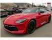 2026 Nissan 370Z Z2SG56 (Stk: C26015) in Kamloops - Image 1 of 18