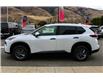 2026 Nissan Rogue S (Stk: T26175) in Kamloops - Image 2 of 20
