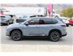 2026 Nissan Rogue Platinum (Stk: T26182) in Kamloops - Image 2 of 21