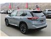2026 Nissan Rogue Platinum (Stk: T26182) in Kamloops - Image 3 of 21