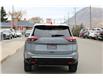 2026 Nissan Rogue Platinum (Stk: T26182) in Kamloops - Image 4 of 21