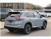 2026 Nissan Rogue Platinum (Stk: T26182) in Kamloops - Image 6 of 21
