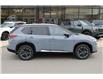 2026 Nissan Rogue Platinum (Stk: T26182) in Kamloops - Image 7 of 21