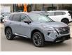 2026 Nissan Rogue Platinum (Stk: T26182) in Kamloops - Image 8 of 21