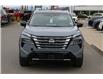 2026 Nissan Rogue Platinum (Stk: T26182) in Kamloops - Image 9 of 21