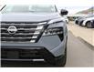 2026 Nissan Rogue Platinum (Stk: T26182) in Kamloops - Image 10 of 21