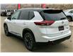 2026 Nissan Rogue Platinum (Stk: T26183) in Kamloops - Image 3 of 21 2026 Nissan Rogue Platinum (Stk: T26183) in Kamloops - Image 3 of 21