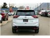 2026 Nissan Rogue Platinum (Stk: T26183) in Kamloops - Image 4 of 21 2026 Nissan Rogue Platinum (Stk: T26183) in Kamloops - Image 4 of 21