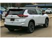 2026 Nissan Rogue Platinum (Stk: T26183) in Kamloops - Image 6 of 21 2026 Nissan Rogue Platinum (Stk: T26183) in Kamloops - Image 6 of 21
