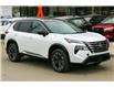 2026 Nissan Rogue Platinum (Stk: T26183) in Kamloops - Image 8 of 21 2026 Nissan Rogue Platinum (Stk: T26183) in Kamloops - Image 8 of 21