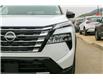 2026 Nissan Rogue Platinum (Stk: T26183) in Kamloops - Image 10 of 21 2026 Nissan Rogue Platinum (Stk: T26183) in Kamloops - Image 10 of 21