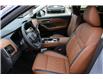 2026 Nissan Rogue Platinum (Stk: T26182) in Kamloops - Image 13 of 21
