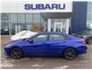 2023 Hyundai Elantra Preferred (Stk: 32685B) in Thunder Bay - Image 2 of 13