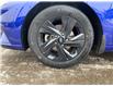 2023 Hyundai Elantra Preferred (Stk: 32685B) in Thunder Bay - Image 7 of 13