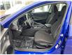 2023 Hyundai Elantra Preferred (Stk: 32685B) in Thunder Bay - Image 8 of 13