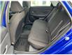2023 Hyundai Elantra Preferred (Stk: 32685B) in Thunder Bay - Image 9 of 13