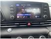 2023 Hyundai Elantra Preferred (Stk: 32685B) in Thunder Bay - Image 12 of 13