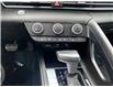 2023 Hyundai Elantra Preferred (Stk: 32685B) in Thunder Bay - Image 13 of 13