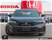 2026 Honda Civic Hybrid Sport (Stk: 25308) in Cambridge - Image 2 of 27