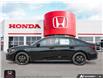 2026 Honda Civic Hybrid Sport (Stk: 25308) in Cambridge - Image 3 of 27