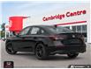 2026 Honda Civic Hybrid Sport (Stk: 25308) in Cambridge - Image 4 of 27