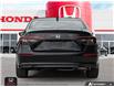 2026 Honda Civic Hybrid Sport (Stk: 25308) in Cambridge - Image 5 of 27