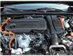 2026 Honda Civic Hybrid Sport (Stk: 25308) in Cambridge - Image 7 of 27