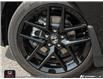 2026 Honda Civic Hybrid Sport (Stk: 25308) in Cambridge - Image 9 of 27